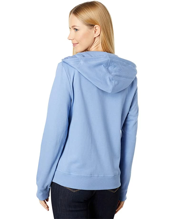 Cheapest ❤️ Tommy Hilfiger Hoodies & Sweatshirts Zip Hoodie ✨ 2 Cheapest ❤️ Tommy Hilfiger Hoodies & Sweatshirts Zip Hoodie ✨ - Image 2