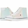 Best reviews of 🎉 Tommy Hilfiger Sneakers & Athletic Shoes Ender 🔔