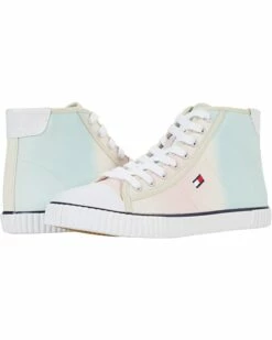 Best reviews of 🎉 Tommy Hilfiger Sneakers & Athletic Shoes Ender 🔔