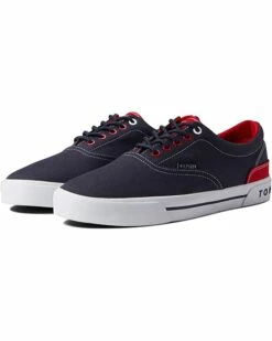 Wholesale 🌟 Tommy Hilfiger Sneakers & Athletic 🎁 Shoes Pallet 11 ✔️