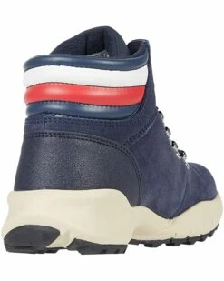 Coupon 👍 Tommy Hilfiger Kids Sneakers & Athletic Shoes Luke AP (Little Kid/Big Kid) 😉 -Tommy Hilfiger Shop 71oh1v2YGDL. AC SR736920