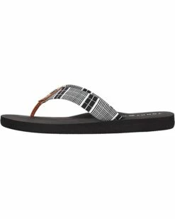 Discount 🤩 Tommy Hilfiger Sandals Cravi ✔️ -Tommy Hilfiger Shop 71okGL6jSdL. AC SR736920