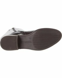 Budget ✔️ Tommy Hilfiger Boots Diwan 2 🧨 -Tommy Hilfiger Shop 71ouCkEnSTL. AC SR736920