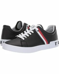 Buy ⭐ Tommy Hilfiger Sneakers & Athletic 🧨 Shoes Ramus ✨