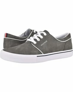 Deals ❤️ Tommy Hilfiger Sneakers & Athletic 🎉 Shoes Redd 6 ✔️