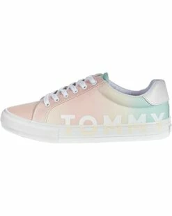Flash Sale ❤️ Tommy Hilfiger Sneakers & Athletic Shoes Mightee 🥰 -Tommy Hilfiger Shop 71pEt4tt5WL. AC SR736920