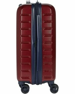 Wholesale 🥰 Tommy Hilfiger Luggage 20" Riverdale Upright ✔️ -Tommy Hilfiger Shop 71pI7VSUDlS. AC SR736920