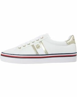 Brand new 🎁 Tommy Hilfiger Sneakers & Athletic 🤩 Shoes Fentii ⌛ -Tommy Hilfiger Shop 71pIHYeteHL. AC SR736920