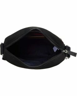 Flash Sale ⌛ Tommy Hilfiger Handbags Hayes - Crossbody - Canvas with Taping 😉 -Tommy Hilfiger Shop 71pLj2fu6oL. AC SR736920