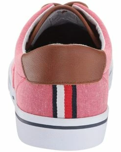 Coupon 💯 Tommy Hilfiger Sneakers & Athletic 😀 Shoes Phero ❤️ 11 Coupon 💯 Tommy Hilfiger Sneakers & Athletic 😀 Shoes Phero ❤️ -Tommy Hilfiger Shop 71pMx sPyWL. AC SR736920