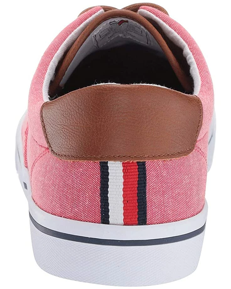 Coupon 💯 Tommy Hilfiger Sneakers & Athletic 😀 Shoes Phero ❤️ 5 Coupon 💯 Tommy Hilfiger Sneakers & Athletic 😀 Shoes Phero ❤️ - Image 5