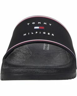 Brand new ✨ Tommy Hilfiger Sandals Rail 🔔 -Tommy Hilfiger Shop 71pQwnZp9WL. AC SR736920