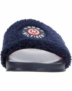 Best deal 🤩 Tommy Hilfiger Sandals Dotty ❤️ 11 Best deal 🤩 Tommy Hilfiger Sandals Dotty ❤️ -Tommy Hilfiger Shop 71pXzUf74FL. AC SR736920