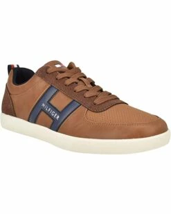 Coupon 😉 Tommy Hilfiger Sneakers & Athletic Shoes Trotta 🔥 -Tommy Hilfiger Shop 71pq4ZdmdcL. AC SR736920