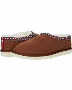 Cheap ✔️ Tommy Hilfiger Slippers Wissel ✨ 13 Cheap ✔️ Tommy Hilfiger Slippers Wissel ✨ -Tommy Hilfiger Shop 71q3dtK9bwL. AC SR736920