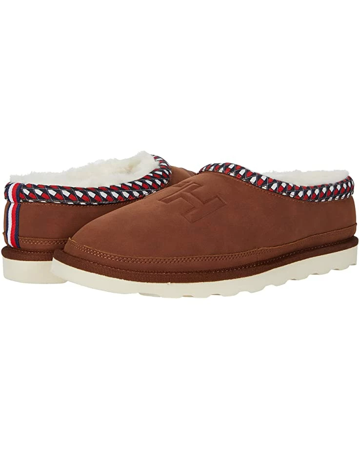 Cheap ✔️ Tommy Hilfiger Slippers Wissel ✨ 7 Cheap ✔️ Tommy Hilfiger Slippers Wissel ✨ - Image 7