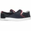 Promo 🛒 Tommy Hilfiger Sneakers & Athletic Shoes Eastin 2 🌟