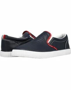 Promo 🛒 Tommy Hilfiger Sneakers & Athletic Shoes Eastin 2 🌟