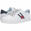 Wholesale 👏 Tommy Hilfiger Sneakers & Athletic Shoes Fantim 👍
