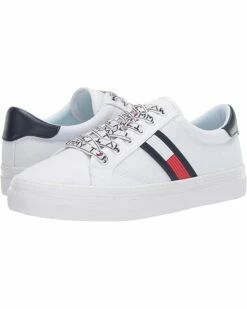 Wholesale 👏 Tommy Hilfiger Sneakers & Athletic Shoes Fantim 👍