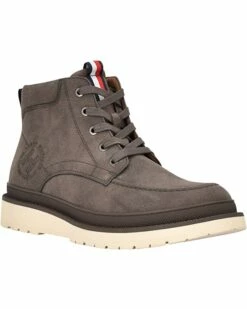 Best deal 🌟 Tommy Hilfiger Boots Conte 🧨 -Tommy Hilfiger Shop 71q9EEuukXL. AC SR736920