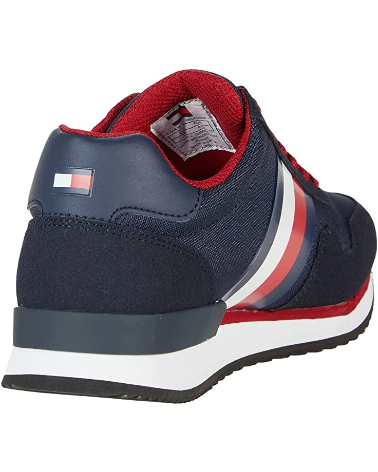 Deals ๐ Tommy Hilfiger Sneakers & Athletic ๐คฉ Shoes Mezol โ๏ธ 5 Deals ๐ Tommy Hilfiger Sneakers & Athletic ๐คฉ Shoes Mezol โ๏ธ - Image 5