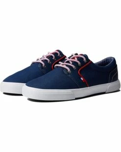 Promo 🔥 Tommy Hilfiger Sneakers & Athletic Shoes Pimmen 🤩