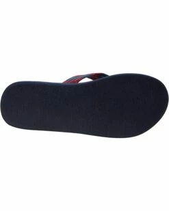 Hot Sale ❤️ Tommy Hilfiger Sandals Cheri 🧨 -Tommy Hilfiger Shop 71qUb7R5QeL. AC SR736920