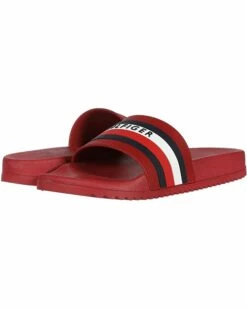 Hot Sale ⌛ Tommy Hilfiger Sandals Riker 😀 -Tommy Hilfiger Shop 71qiktEGIzL. AC SR736920