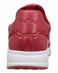 Hot Sale 🌟 Tommy Hilfiger Sneakers & Athletic Shoes Rhena ✨ -Tommy Hilfiger Shop 71qn6c7CrqL. AC SR736920