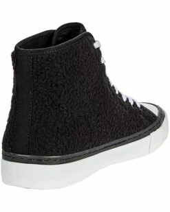 Cheap ✔️ Tommy Hilfiger Sneakers & Athletic Shoes Evee 🥰 -Tommy Hilfiger Shop 71qrKLUcQ2L. AC SR736920