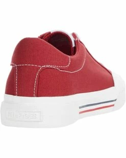 Brand new 👍 Tommy Hilfiger Sneakers & Athletic 🛒 Shoes Ethan ⭐ -Tommy Hilfiger Shop 71qx5Q0ygkL. AC SR736920