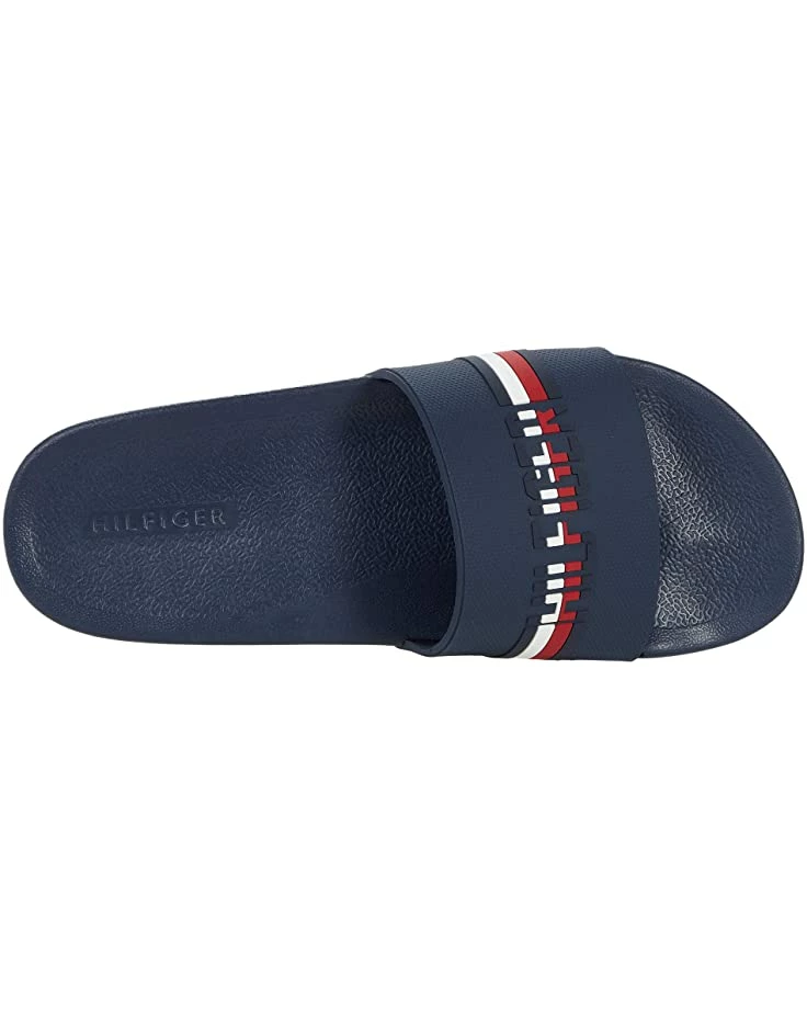 Best deal ๐ Tommy Hilfiger Sandals Elian โค๏ธ 2 Best deal ๐ Tommy Hilfiger Sandals Elian โค๏ธ - Image 2