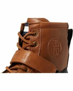 Best Sale 😍 Tommy Hilfiger Boots Impede ✔️ -Tommy Hilfiger Shop 71qzAYUrD0L. AC SR736920