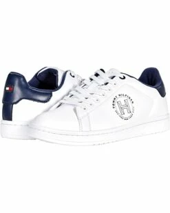 Best reviews of 🎁 Tommy Hilfiger Sneakers & Athletic Shoes Lesner 🔔
