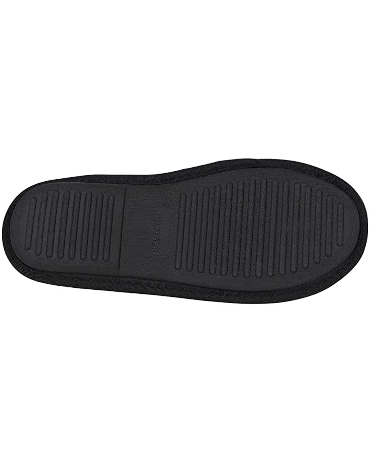 Budget 💯 Tommy Hilfiger Slippers Xaiver 🛒 3 Budget 💯 Tommy Hilfiger Slippers Xaiver 🛒 - Image 3
