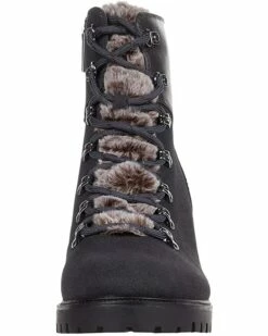 Hot Sale ❤️ Tommy Hilfiger Boots Lamere 😉 -Tommy Hilfiger Shop 71rSrDqNA6L. AC SR736920