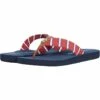 Deals ⭐ Tommy Hilfiger Sandals Cruzi 😀