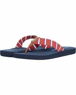 Deals ⭐ Tommy Hilfiger Sandals Cruzi 😀