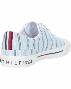Cheapest 😉 Tommy Hilfiger Sneakers & Athletic Shoes Pallet 5 🎁 -Tommy Hilfiger Shop 71rUGBjitfS. AC SR736920