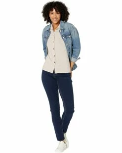 Deals ✔️ Tommy Hilfiger Shirts & Tops Long Sleeve Button-Up Blouse 😉 -Tommy Hilfiger Shop 71rV50HMYgL. AC SR736920