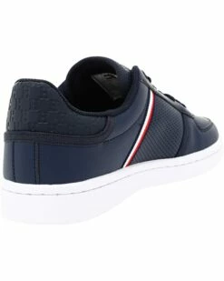 Cheapest ✔️ Tommy Hilfiger Sneakers & Athletic ✔️ Shoes Lestyn 💯 -Tommy Hilfiger Shop 71rZgRd0RIL. AC SR736920