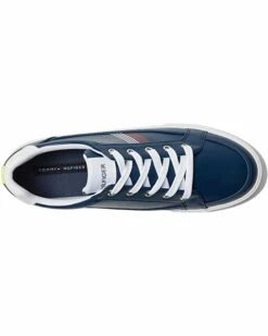 Top 10 ✔️ Tommy Hilfiger Sneakers & Athletic Shoes Lentiz 👏 -Tommy Hilfiger Shop 71rrTBKbWgL. AC SR736920