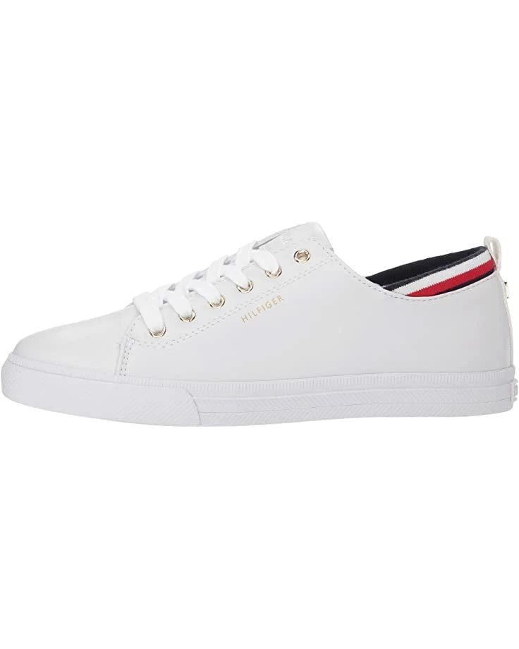 Brand new โค๏ธ Tommy Hilfiger Sneakers & Athletic ๐ Shoes Lou โ 4 Brand new โค๏ธ Tommy Hilfiger Sneakers & Athletic ๐ Shoes Lou โ - Image 4