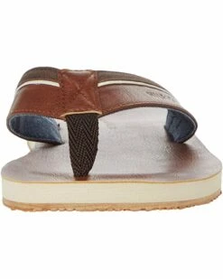 Best reviews of 😍 Tommy Hilfiger Sandals Drake ⭐ -Tommy Hilfiger Shop 71s2iDJuo4L. AC SR736920