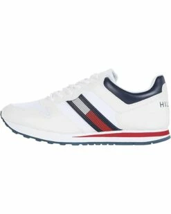 Brand new ⌛ Tommy Hilfiger Sneakers & Athletic Shoes Liams 🎁 -Tommy Hilfiger Shop 71s5SuRId L. AC SR736920