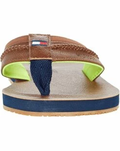 Coupon 😍 Tommy Hilfiger Sandals Dembo ✨ -Tommy Hilfiger Shop 71sZIt zKrL. AC SR736920