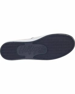 Coupon 💯 Tommy Hilfiger Sneakers & Athletic Shoes Panco 💯 -Tommy Hilfiger Shop 71sc9x3f6 L. AC SR736920