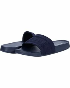 Cheapest 🌟 Tommy Hilfiger Sandals Dollop ✨ 16 Cheapest 🌟 Tommy Hilfiger Sandals Dollop ✨ -Tommy Hilfiger Shop 71sdeAgbT L. AC SR736920