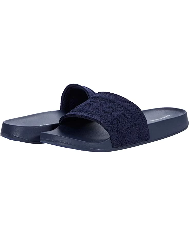 Cheapest 🌟 Tommy Hilfiger Sandals Dollop ✨ 7 Cheapest 🌟 Tommy Hilfiger Sandals Dollop ✨ - Image 7